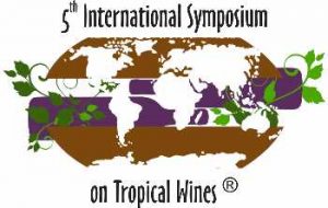 simposio-vinhos-tropicais