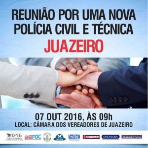 sindpoc-bahia-reuniao-juazeiro