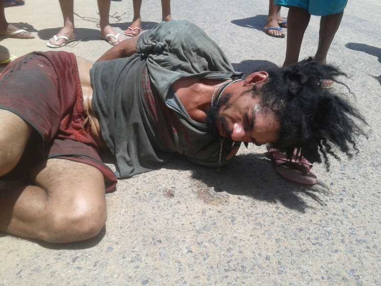 suspeito-solto-petrolina