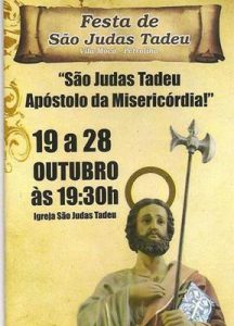 sao-judas