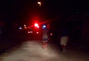 tentativa-de-homicidio-sao-goncalo