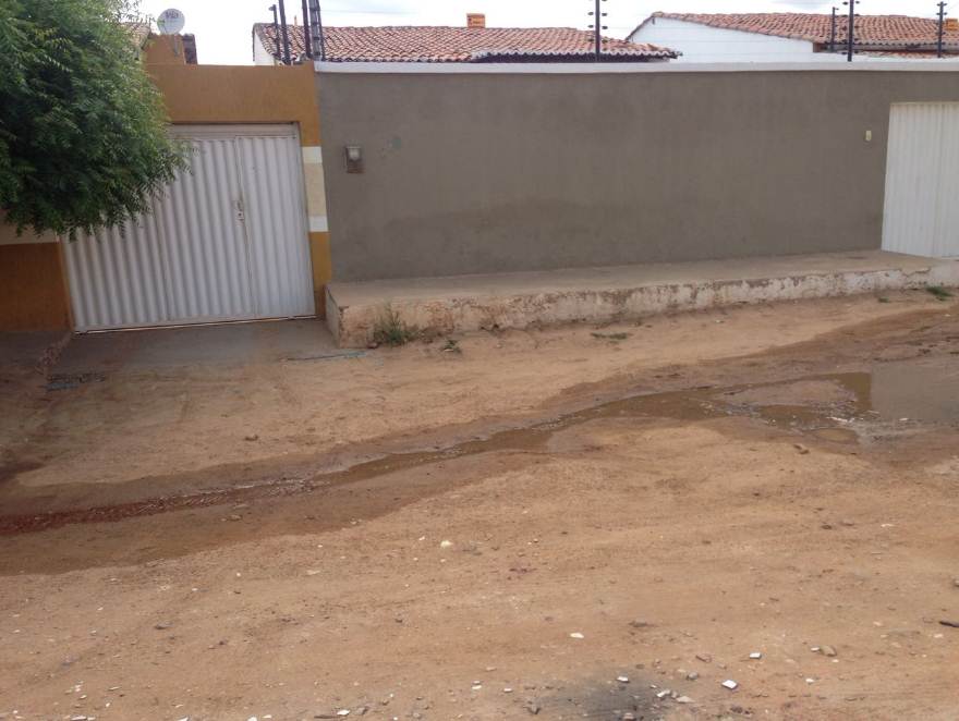 vazamento-parque-massangano