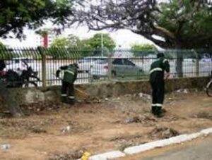 verdinhos-detentos-limpeza-publica-petrolina