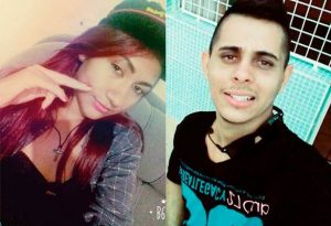 vitimas-paulo-afonso