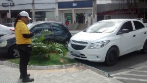 zona-azul-juazeiro-estacioanmento