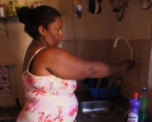 agua-torneira-sabia-1-juazeiro