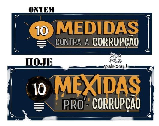 10-medidas-pro-corrupcao