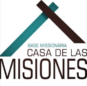 casa-de-las-misiones