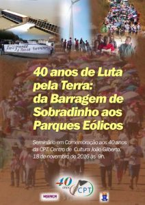 comissao-pastoral-da-terra