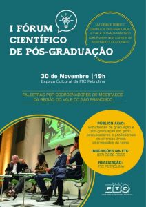 ftc-forum-pos-graduacao