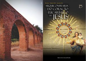 revista-arquiconfraria-do-coracao-eucaristico-de-jesus