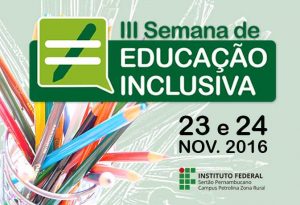 semana-de-educacao-inclusiva
