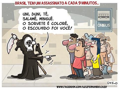 violencia-no-brasil