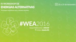 wea2016