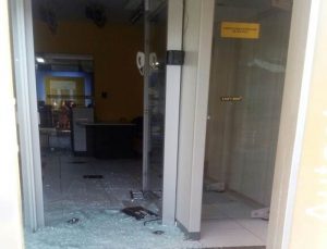 abnco-so-brasil-terra-nova