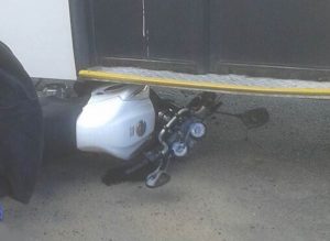 acidente-avenida-da-estacao-piranga-juazeiro