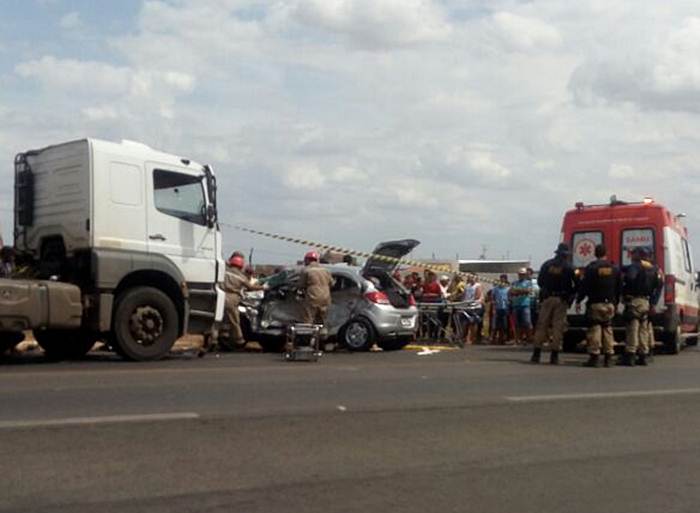 acidente-br-428-petrolina