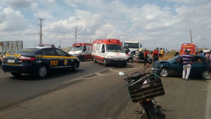 acidente-br-428-petrolina2