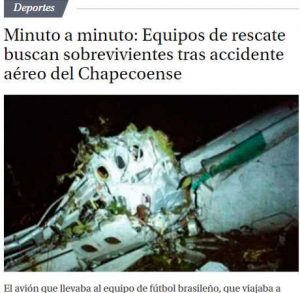 acidente-chapecoense