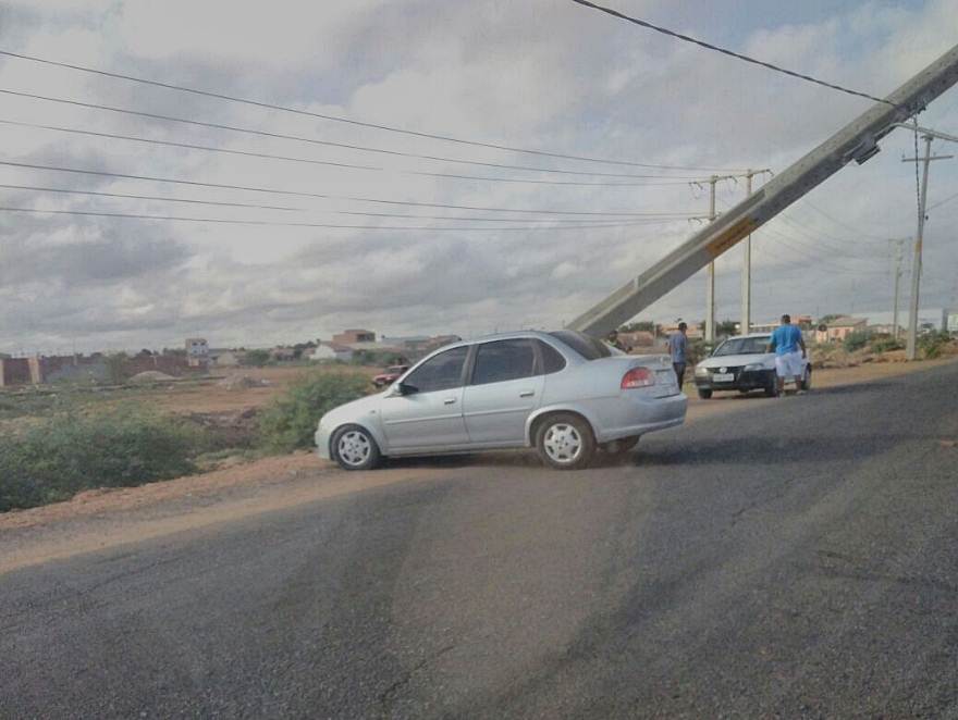 acidente-estrada-da-banana