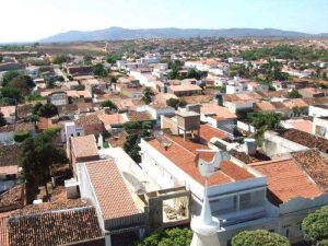 afogados-da-ingazeira