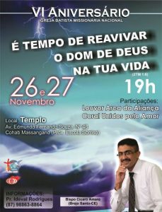 aniversario-igreja-batista