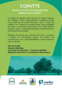 arborizacao-juazeiro-coelba