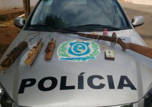 arma-apreendia-afranio