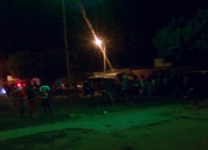 assassinado-casa-nova