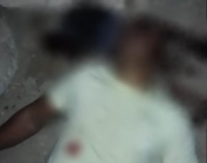 assassinado-itaberaba