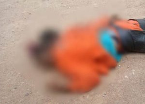 assassinado-sao-goncalo