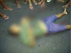 assassinato-salgueiro