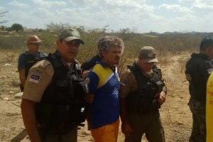 assassino-vereador-tabira