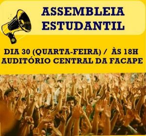 assembleia-dce-facape