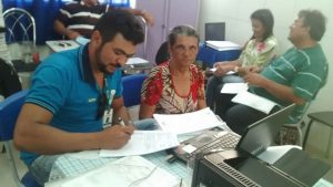 assinatura-pinhoes-propriedades-rurais