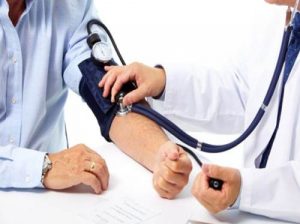 atendimento-homem-saude