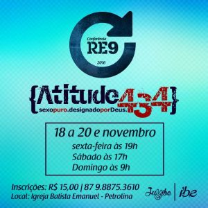 atitude-434