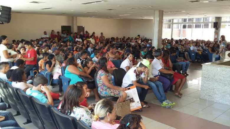 audiencia-vara-infancia-e-juventude-petrolina2