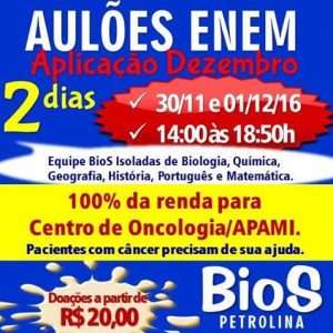 aulao-bios