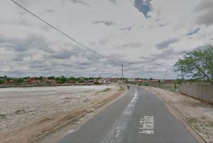 avenida-irma-dulce-juazeiro