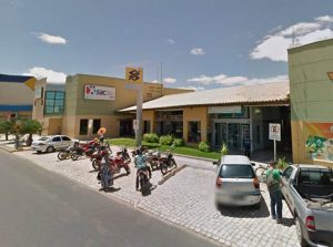 banco-do-brasil-aguas-center-juazeiro