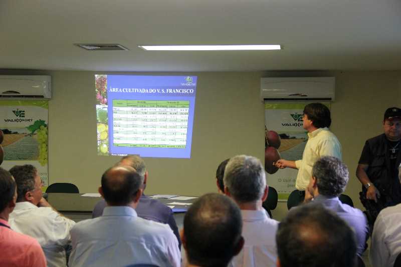 blairo-maggi-com-produtores