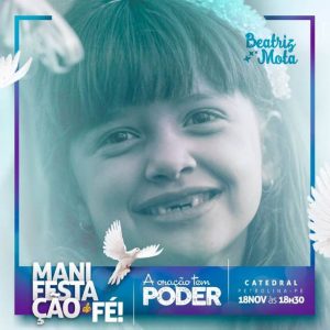 bratriz-manifestacao-de-fe