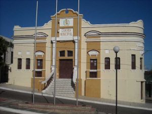 camara-sao-jose-do-egito