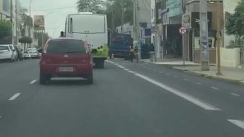 caminhao-parado-avenida-guararapes2