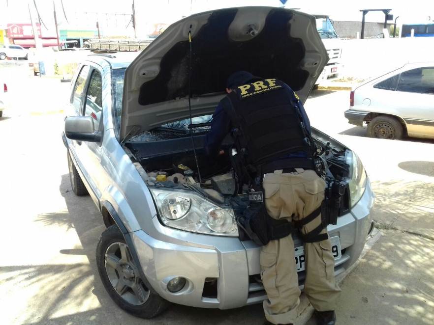 caminhonete-roubada-apreendida2