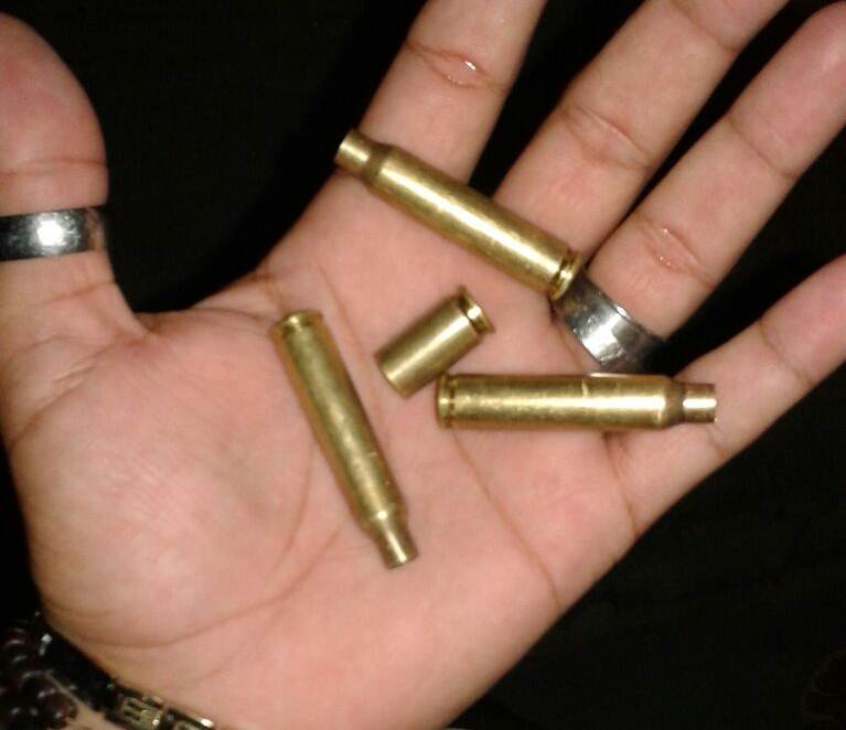 capsulas-balas-oroco