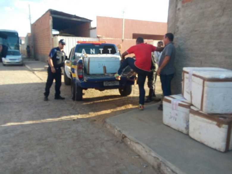 carne-apreendida-petrolina3
