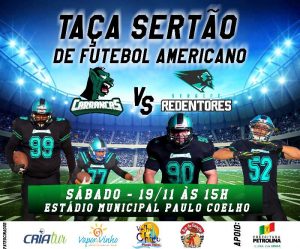 carrancas-futebol-americano