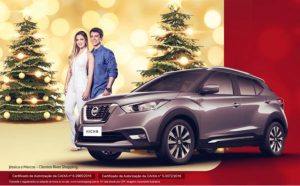 carro-sorteio-river-shopping